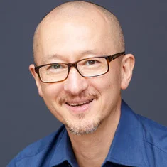 Akira Bradley