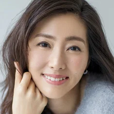 Tsunoda Tomomi