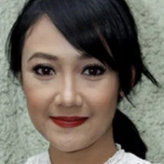 Rheina Maryana