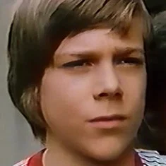 Jens Binneböse