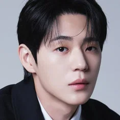 Shin Jae-ha