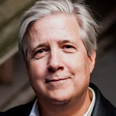 Gregory Orr