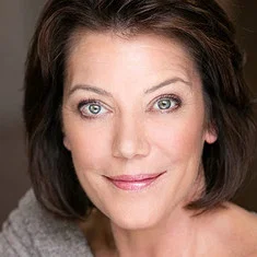 Rebecca Blair