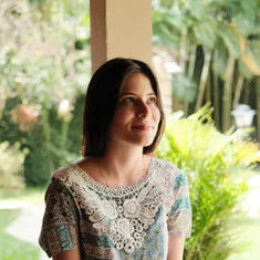 Mariana Nobre