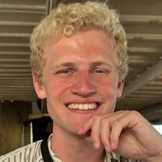 Abel Kortekaas