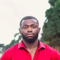 Peter Kilolo