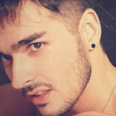 Marcelo Callegaro