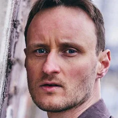 Sebastian Brandes