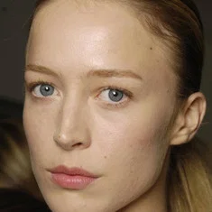 Raquel Zimmermann