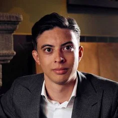 Rutger Kooijman