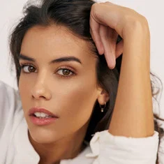 Isabela Valadeiro