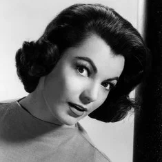 Judy Tyler
