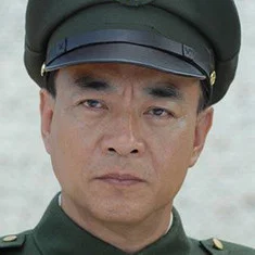 Tianlu Chen