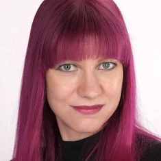 Lyndsey Parker