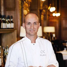 Stefano Catenacci
