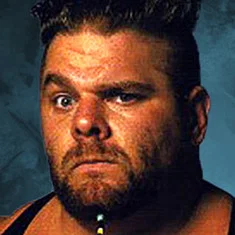 Bill DeMott