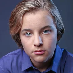 Jaxon Baboulis