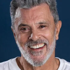 Raymundo de Souza