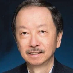 Norman Chan