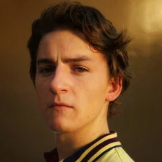 Ethan Bartley