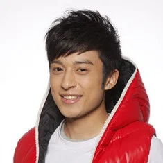 Kyle Li