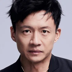 Tang Zeng