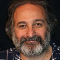 Ali Yaylı