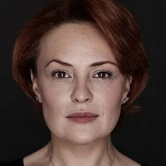 Ufuk Kaplan