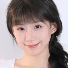 Wang Zhiyao