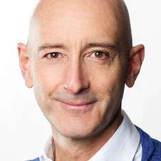 Paolo Tumminelli