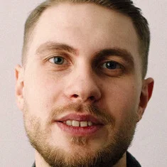 Даниил Толстокулаков