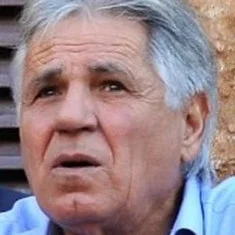 Andrea de Gortes