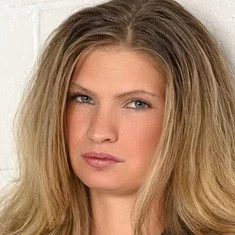 Kaiti Wallen