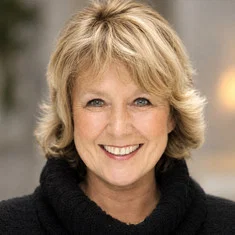 Eva Lecchiová