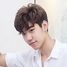 Thime Pichitsurakit