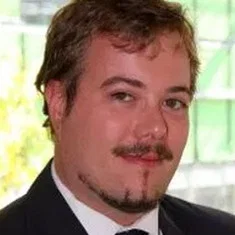 Valerio Floriani