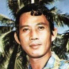 Mueangroeng Pattamin