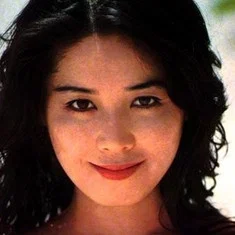 Yuriko Hishimi