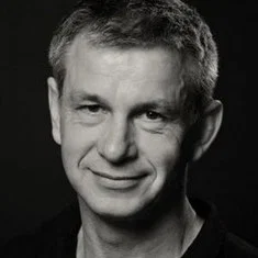 Grzegorz Gadziomski