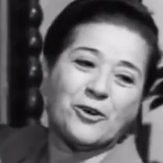 Sonia Dimou