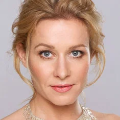 Natalie O'Hara