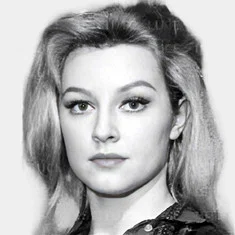 Ivy Holzer