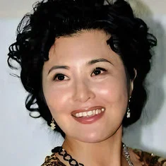 Tian Min