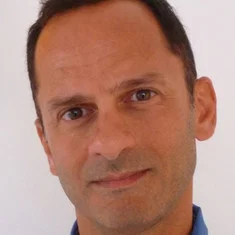 Joseph Antaki