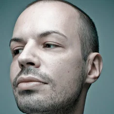 Marco Ricci