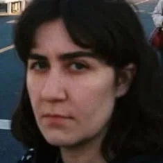 Martina Sáez Savi