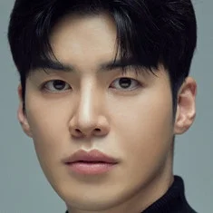Jung Soo-han