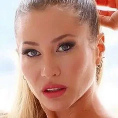 Adabel Guerrero