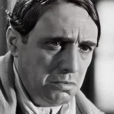 Juan Sarcione