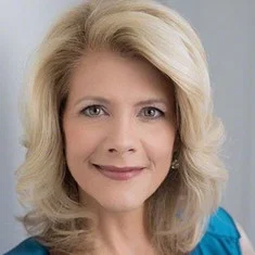 Jeanne Zelasko